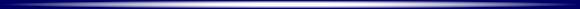 bluemetl.jpg (1160 bytes)