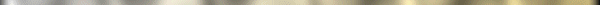 goldbar.gif (3009 bytes)