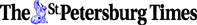 sptlogo.gif (3115 bytes)